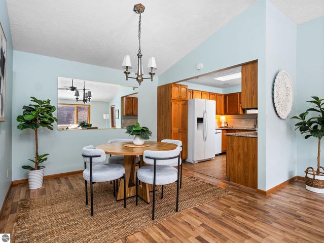 2189 Hammond Place E # 57, Traverse City, MI 49686