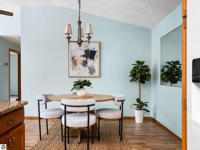 2189 Hammond Place E # 57, Traverse City, MI 49686