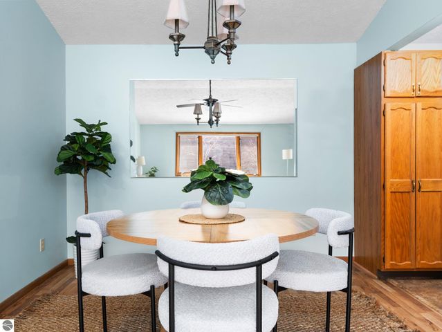 2189 Hammond Place E # 57, Traverse City, MI 49686