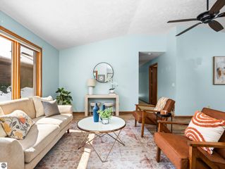 2189 Hammond Place E # 57, Traverse City, MI 49686