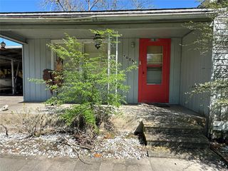 7025 Shannon Street, Hitchcock, TX 77563