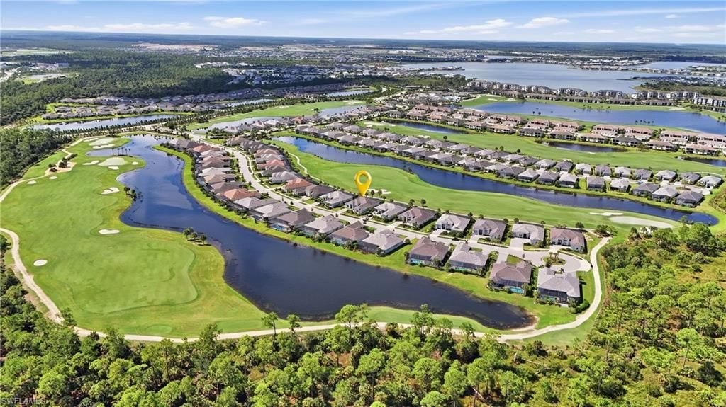 15892 Cranes Marsh CT, PUNTA GORDA, FL 33982 — photo 2