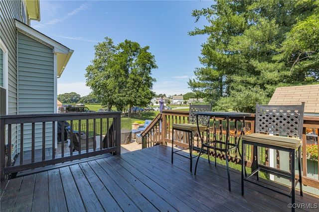 9401 Alsace Ct, Mechanicsville, VA 23116