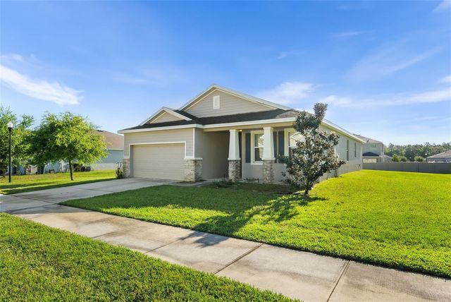 1767 NE 50TH CT, Ocala, FL 34470