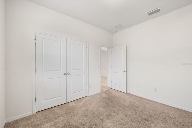 1767 NE 50TH CT, Ocala, FL 34470