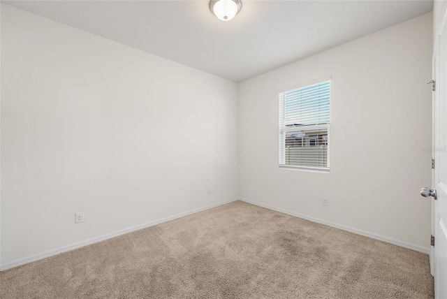 1767 NE 50TH CT, Ocala, FL 34470