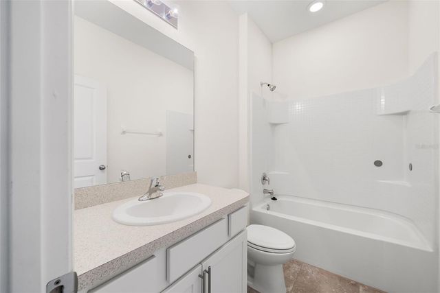 1767 NE 50TH CT, Ocala, FL 34470