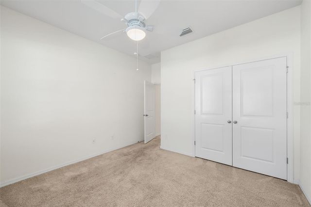 1767 NE 50TH CT, Ocala, FL 34470