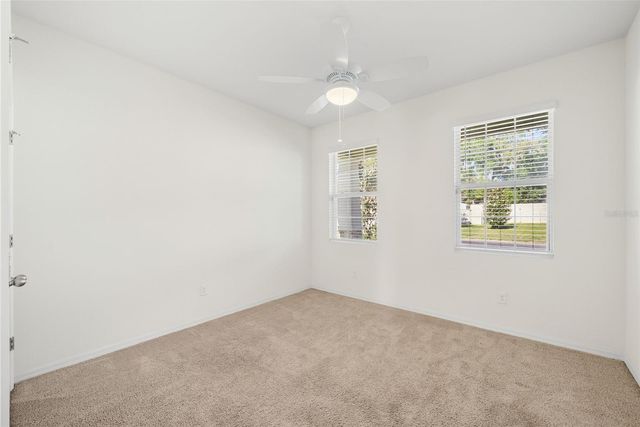 1767 NE 50TH CT, Ocala, FL 34470