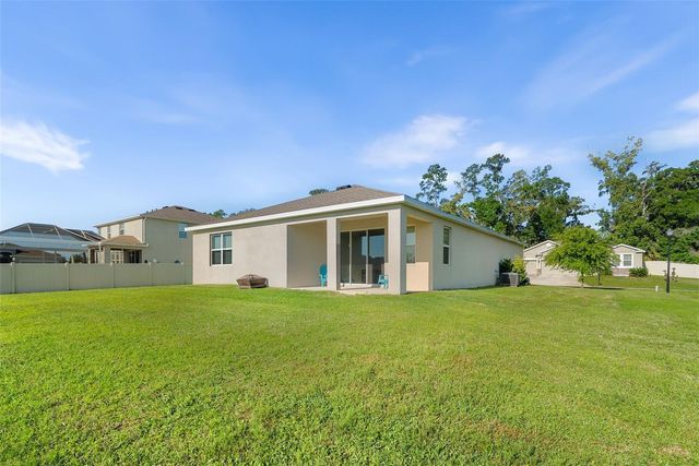 1767 NE 50TH CT, Ocala, FL 34470