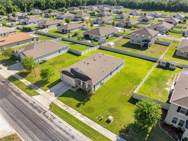 1767 NE 50TH CT, Ocala, FL 34470