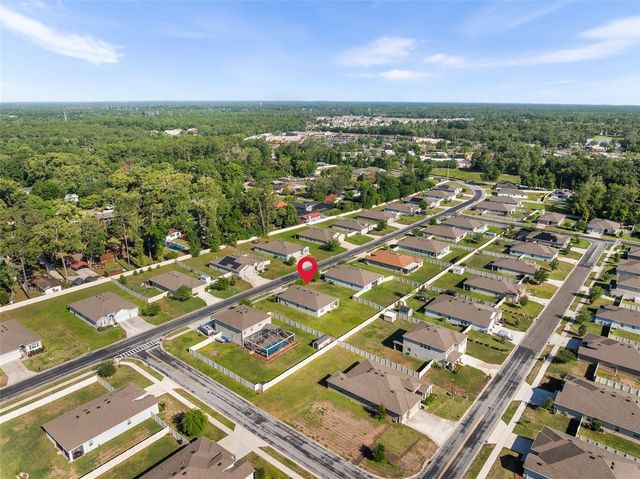 1767 NE 50TH CT, Ocala, FL 34470