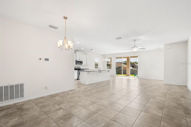 1767 NE 50TH CT, Ocala, FL 34470