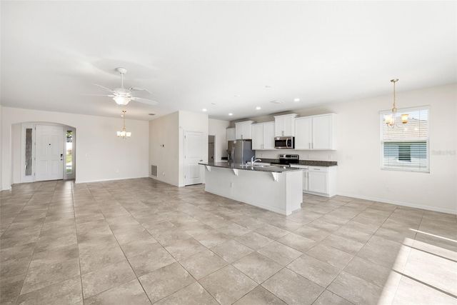 1767 NE 50TH CT, Ocala, FL 34470