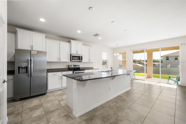 1767 NE 50TH CT, Ocala, FL 34470