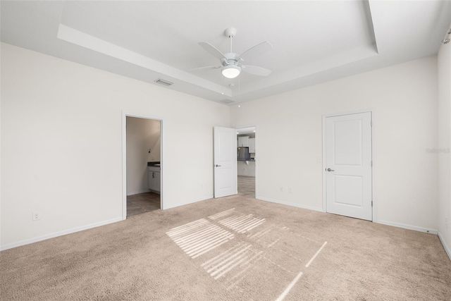 1767 NE 50TH CT, Ocala, FL 34470