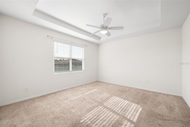 1767 NE 50TH CT, Ocala, FL 34470