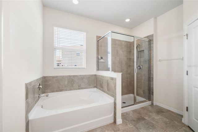 1767 NE 50TH CT, Ocala, FL 34470