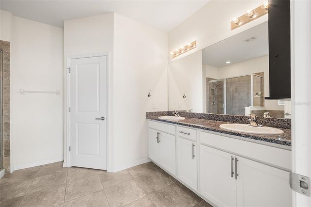 1767 NE 50TH CT, Ocala, FL 34470