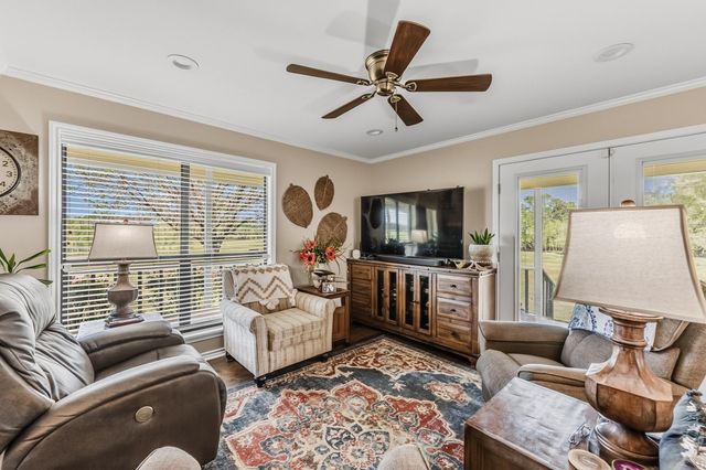 1014 Cr 1825, Crockett, TX 75835