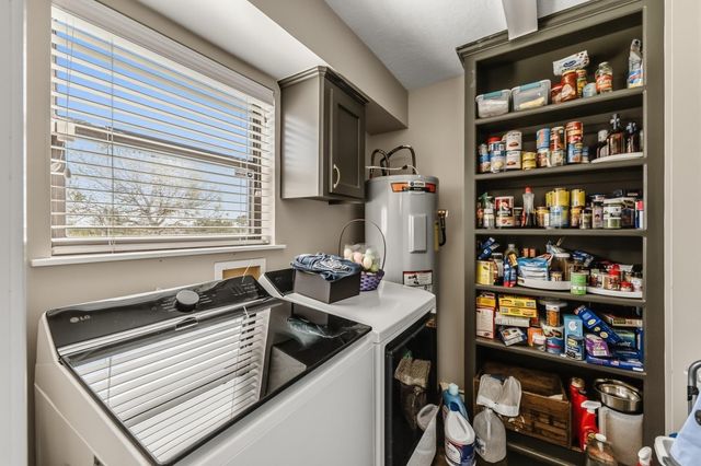 1014 Cr 1825, Crockett, TX 75835
