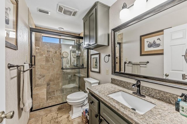 1014 Cr 1825, Crockett, TX 75835