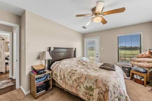 1014 Cr 1825, Crockett, TX 75835