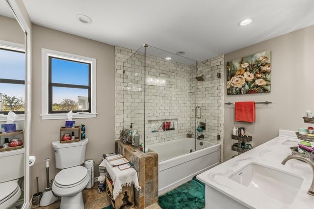 1014 Cr 1825, Crockett, TX 75835