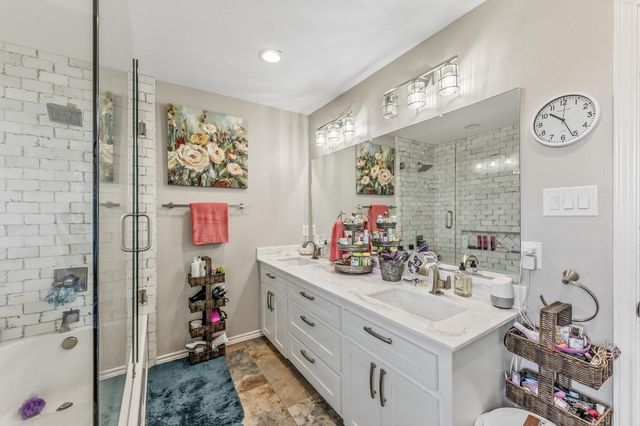 1014 Cr 1825, Crockett, TX 75835