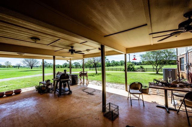 1014 Cr 1825, Crockett, TX 75835