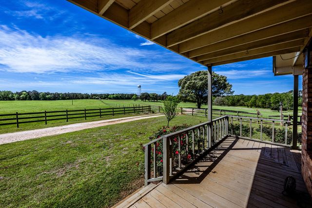 1014 Cr 1825, Crockett, TX 75835