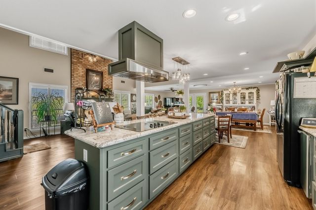 1014 Cr 1825, Crockett, TX 75835