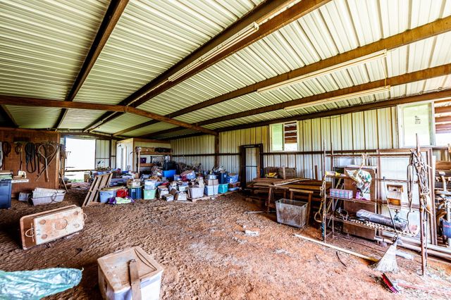 1014 Cr 1825, Crockett, TX 75835