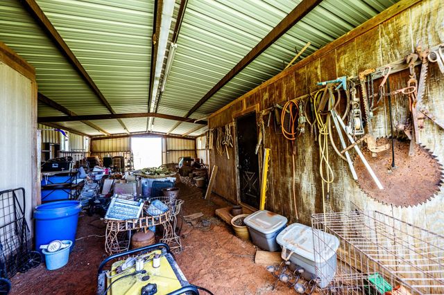 1014 Cr 1825, Crockett, TX 75835
