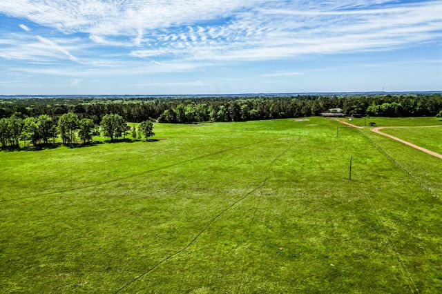 1014 Cr 1825, Crockett, TX 75835