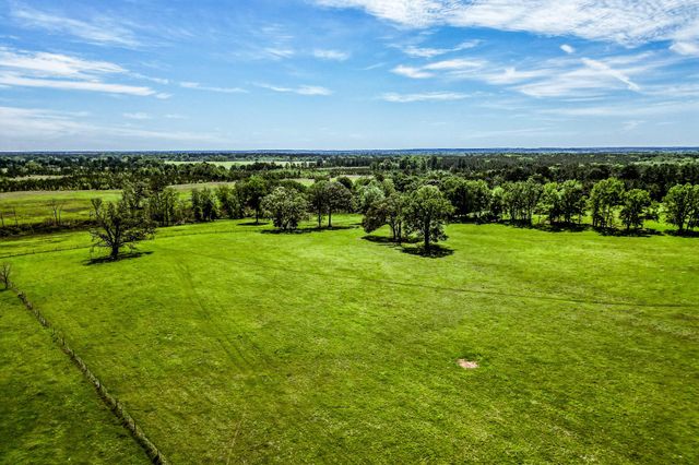 1014 Cr 1825, Crockett, TX 75835