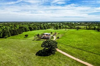 1014 Cr 1825, Crockett, TX 75835