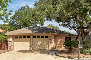 3487 River Path St, San Antonio, TX 78230