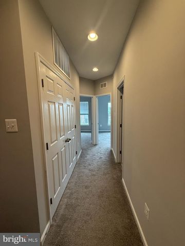 12711 RUSTIC ROCK LN, Beltsville, MD 20705