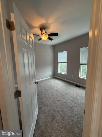 12711 RUSTIC ROCK LN, Beltsville, MD 20705