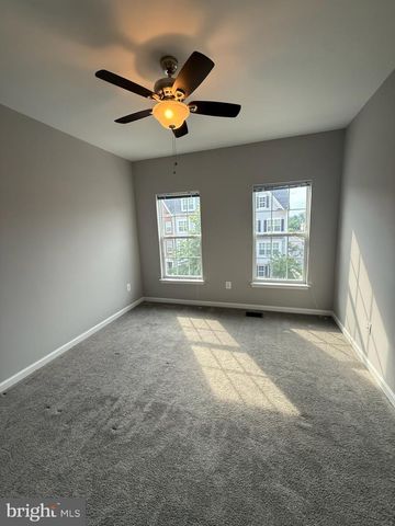 12711 RUSTIC ROCK LN, Beltsville, MD 20705