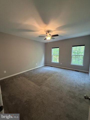 12711 RUSTIC ROCK LN, Beltsville, MD 20705