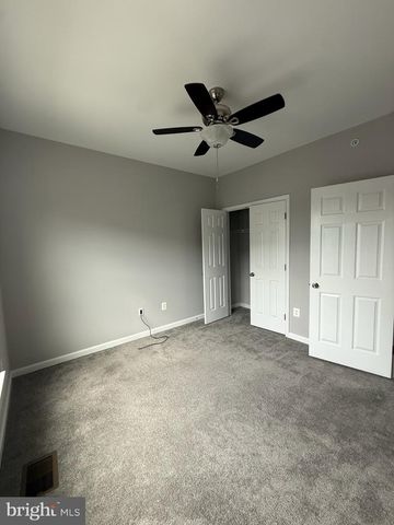 12711 RUSTIC ROCK LN, Beltsville, MD 20705