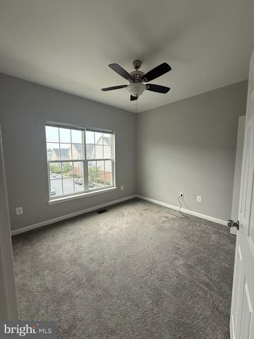 12711 RUSTIC ROCK LN, Beltsville, MD 20705
