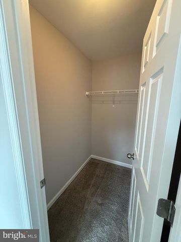 12711 RUSTIC ROCK LN, Beltsville, MD 20705