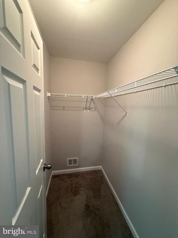 12711 RUSTIC ROCK LN, Beltsville, MD 20705