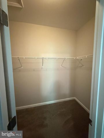12711 RUSTIC ROCK LN, Beltsville, MD 20705