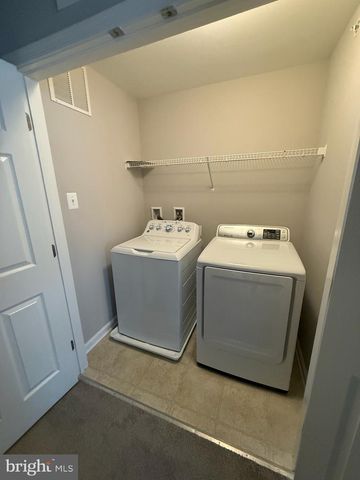 12711 RUSTIC ROCK LN, Beltsville, MD 20705