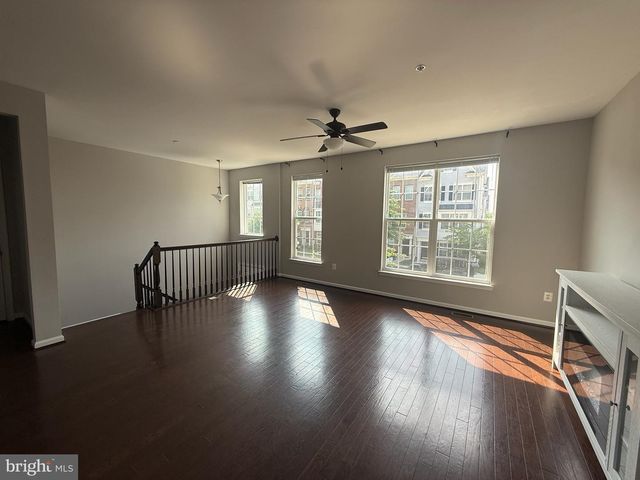12711 RUSTIC ROCK LN, Beltsville, MD 20705