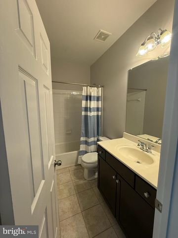 12711 RUSTIC ROCK LN, Beltsville, MD 20705